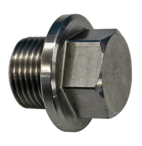 Specification One Exhaust Oxygen Sensor Plug 