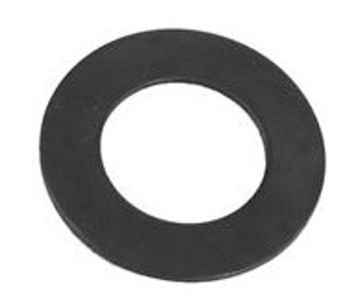 6. Washer