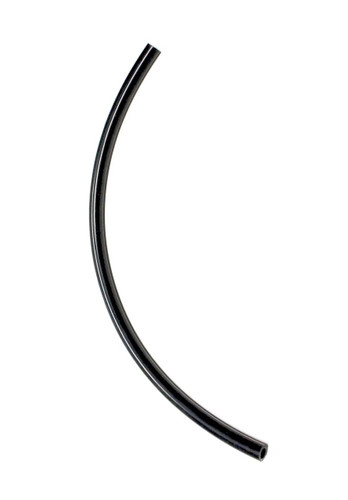 7. Vacuum Hose (Silicone)