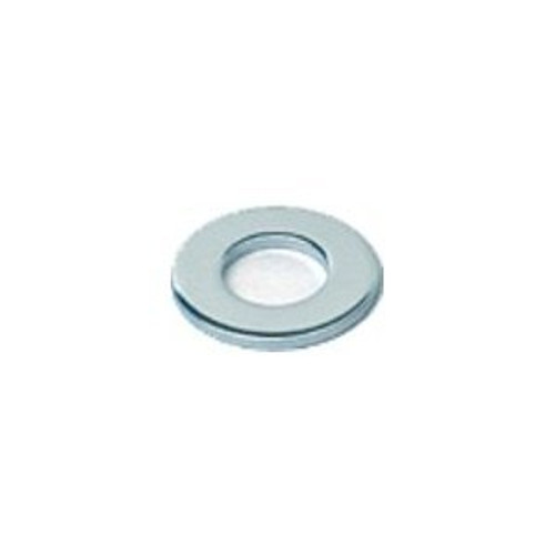 8. Washer M7