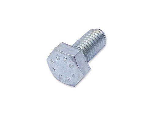 35. Bolt M8