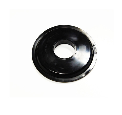 4. Dust Shield (Ignition)