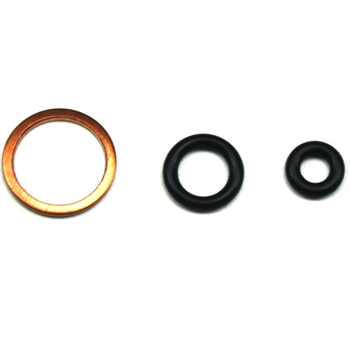 1.2 Ppr 'O' Ring Kit Fuel Distributor