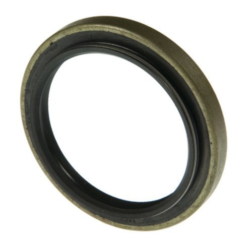 34. Lip Seal