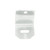 31. Frt Lwr Bracket RH Stainless