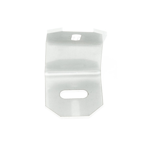 31. Frt Lwr Bracket RH Stainless