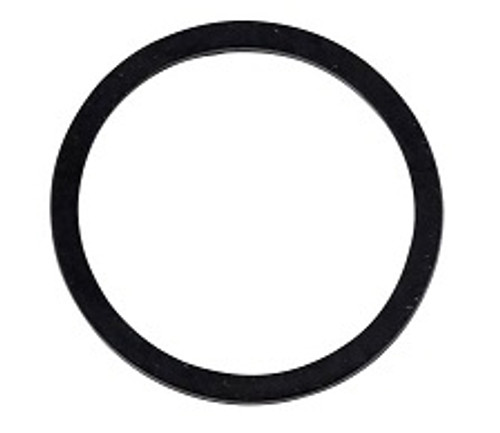 9. Gasket, Servo M/C