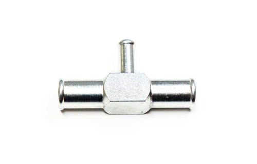 5. Bleed Adaptor