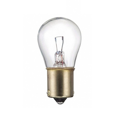 10. Bulb Tail Light Indicator/Reverse