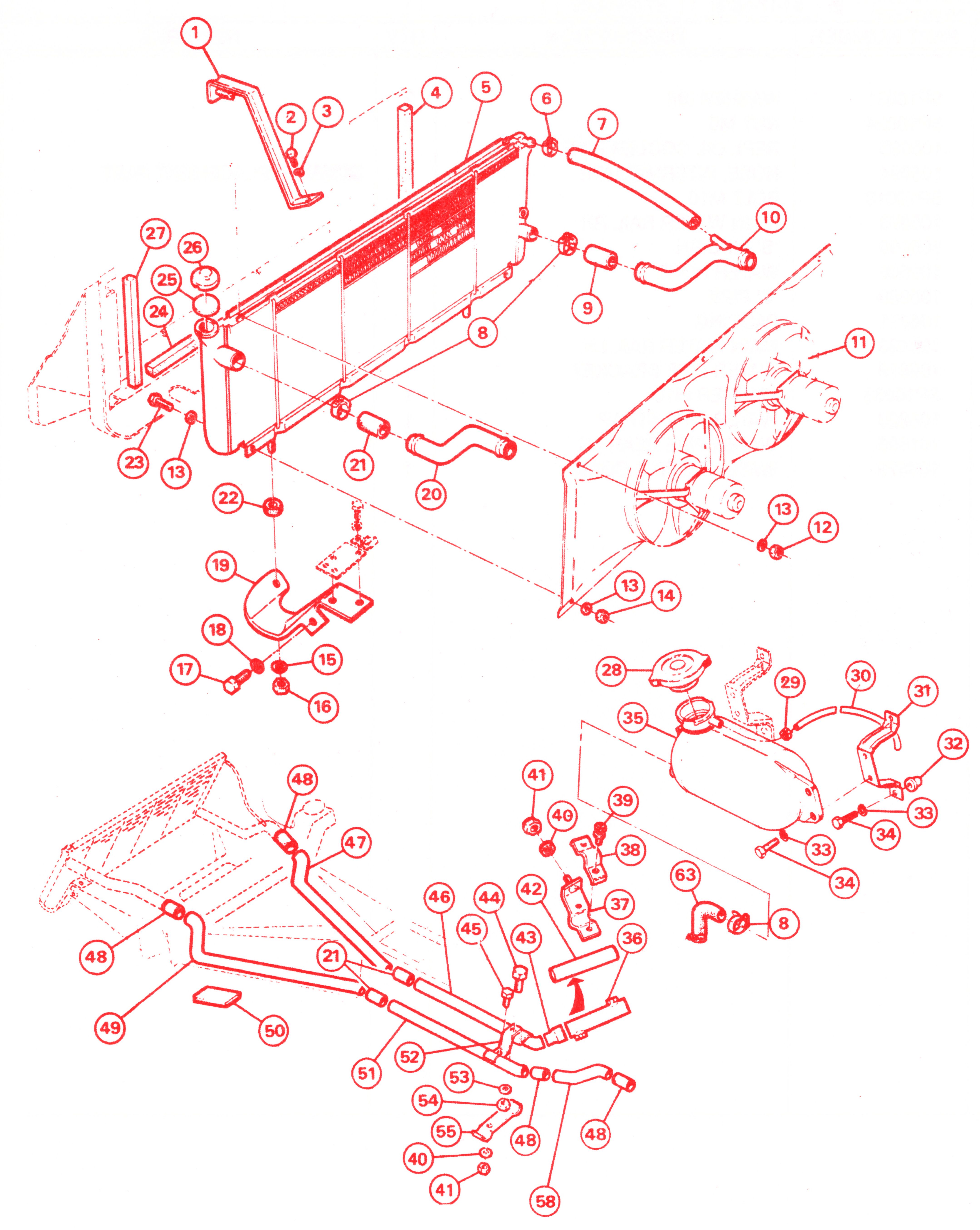 131-red.jpg