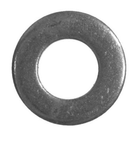 45. Washer Large 1/2 Stainless