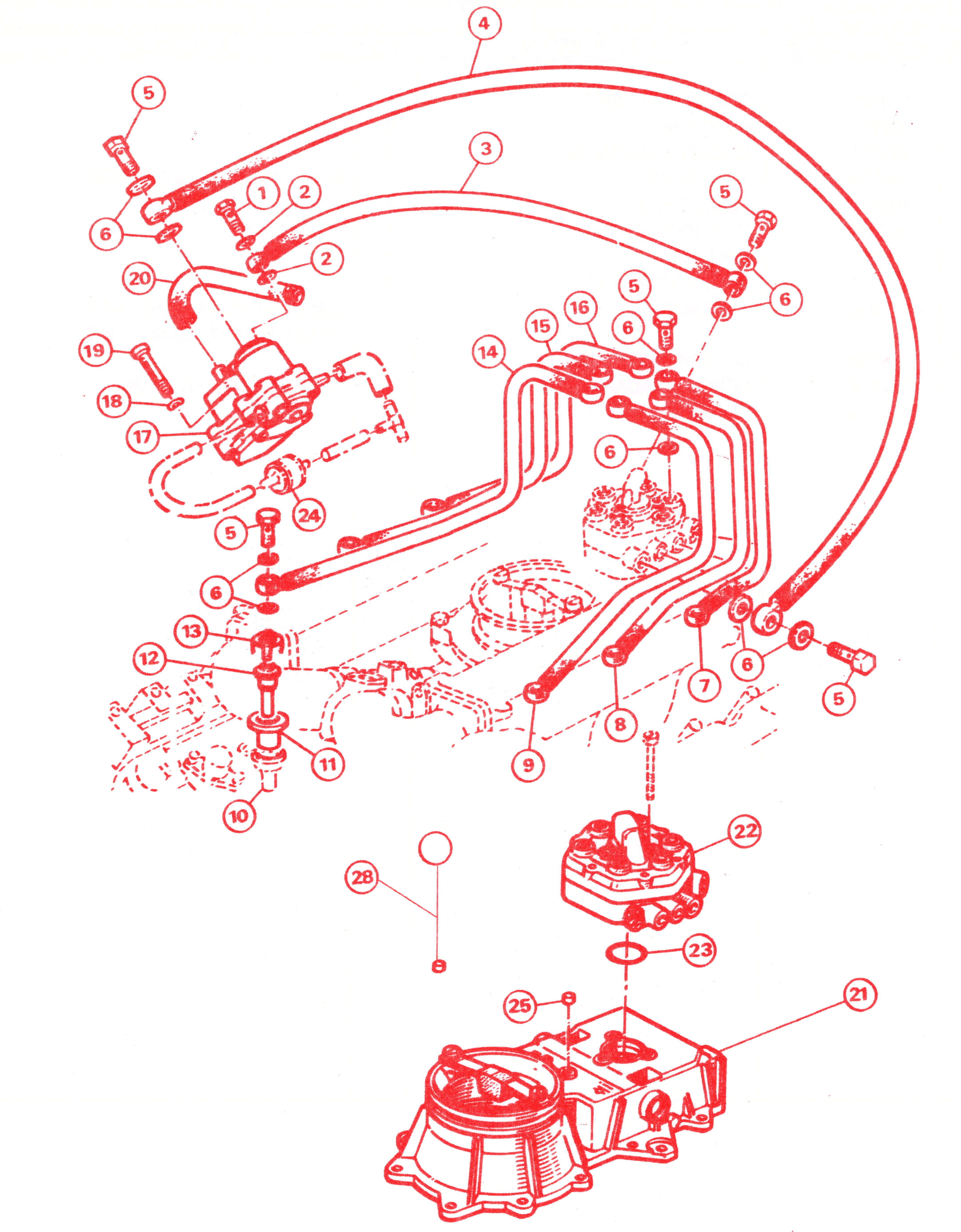 220-red.jpg