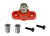 17. Engine Main Harness Late Configuration (New Production)