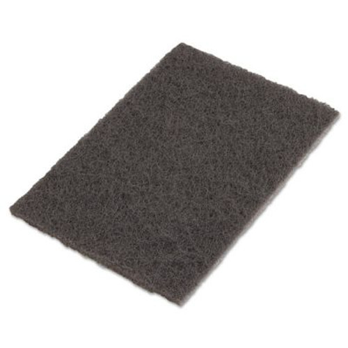 3M Blending Pad (Gray)