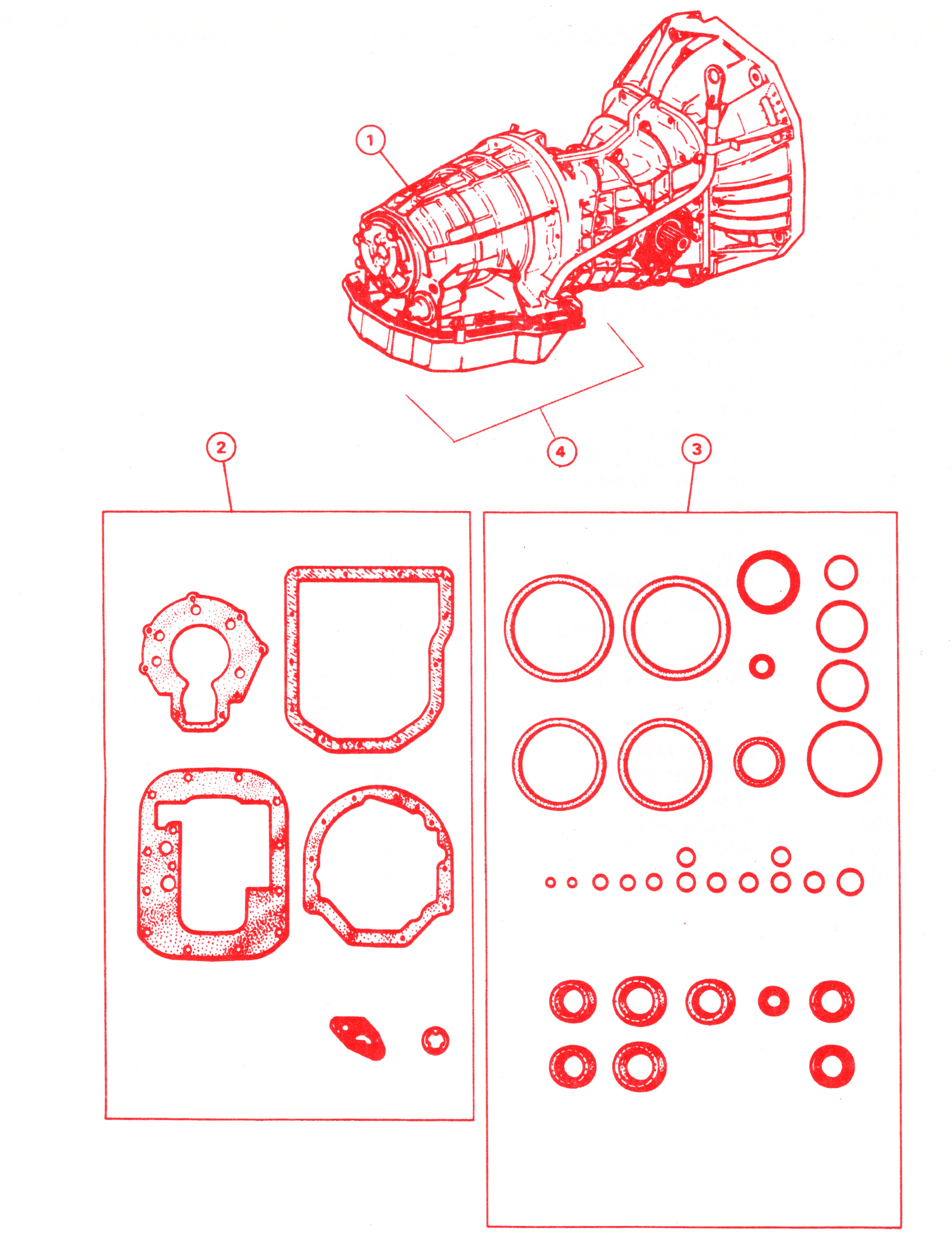 450-red.jpg
