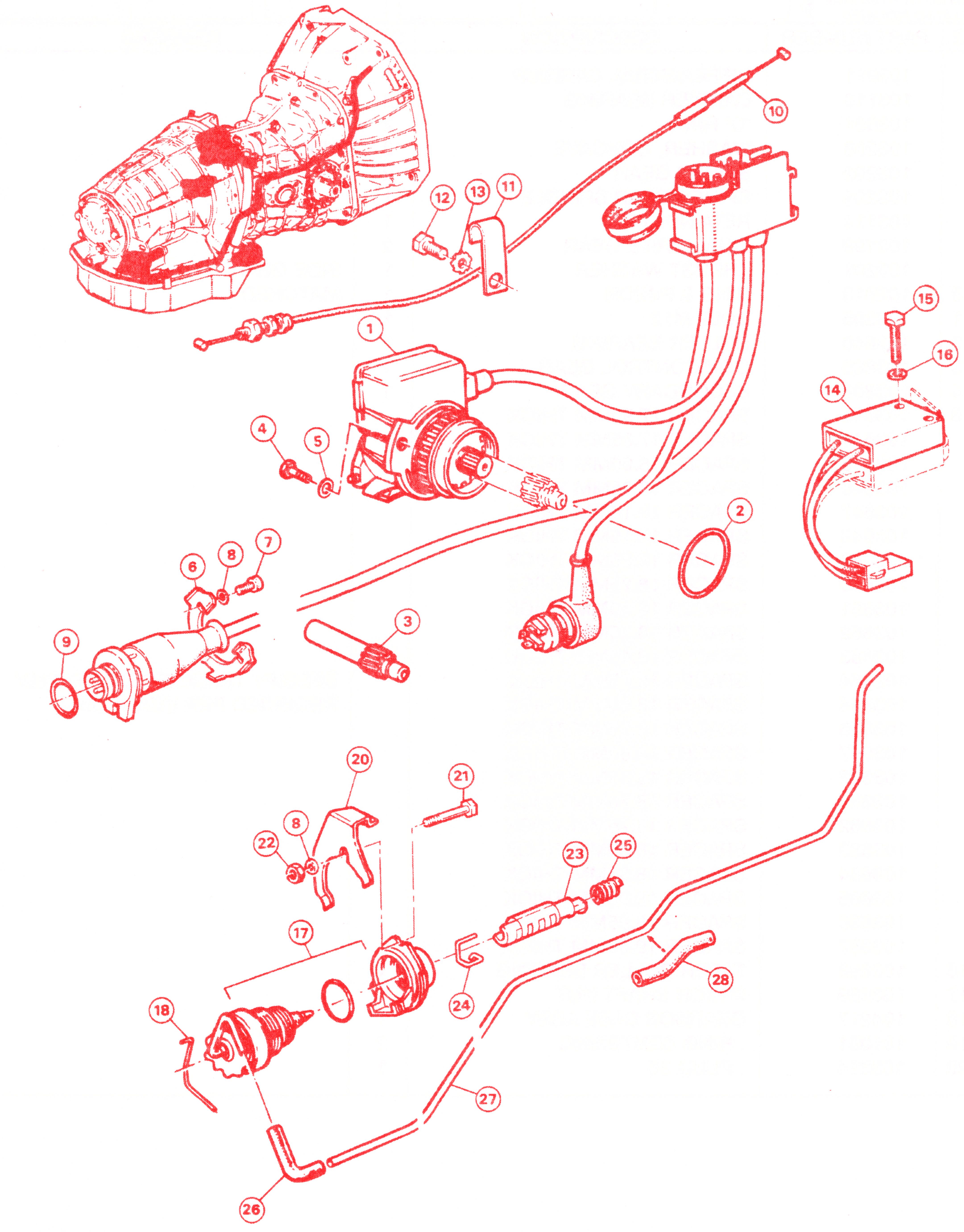 456-red.jpg