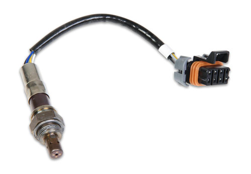 Bosch Ntk Wideband Sensor (Turbo System)