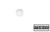 16. Spacer A/C Idler Pulley Stainless