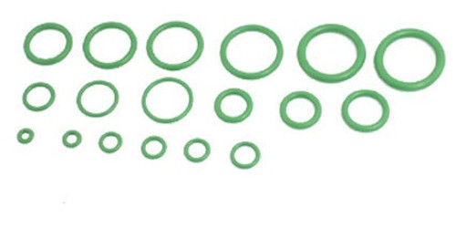 1.1 A/C 'O' Ring Kit 