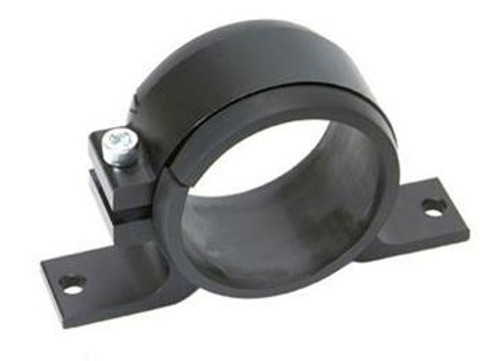 Spec Stainless Frame Fuel Accumulator Mounting Bracket