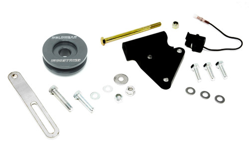1.1 Spec Alternator Update Installation Kit