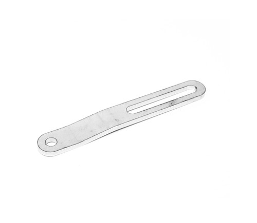 Alternator Tensioner Bracket Stainless
