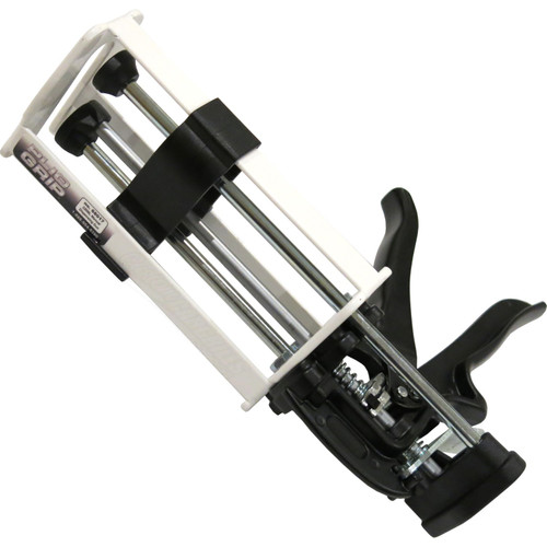 1.2 Roof Box Adhesive Applicator Gun