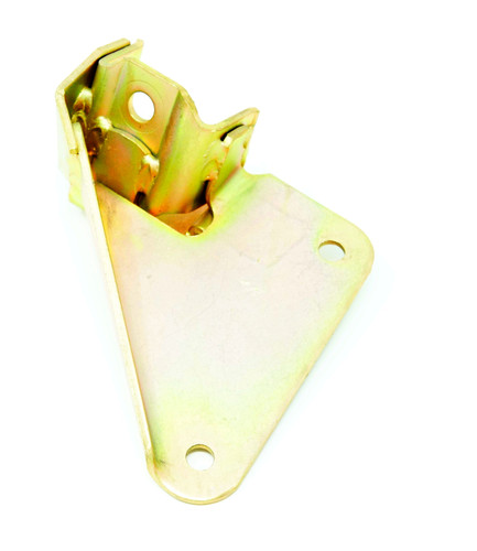 12. Gearbox Mtg Brkt Rh