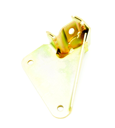 12.  Gearbox Mounting Bracket Left