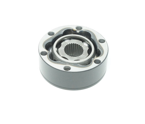 CV Joint Drive Shaft (New)