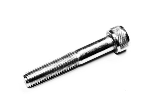 4. Drive Shaft Bolt M10 Updated