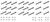 4. Drive Shaft Bolt Kit Updated