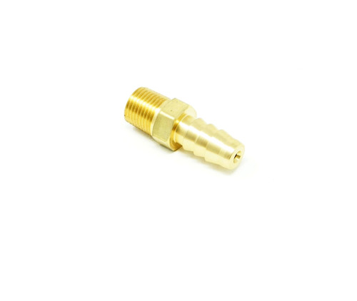 6. Bypass Tube Fitting Updated