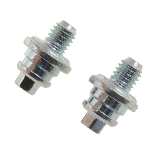 19. Bolt, Battery (pair)