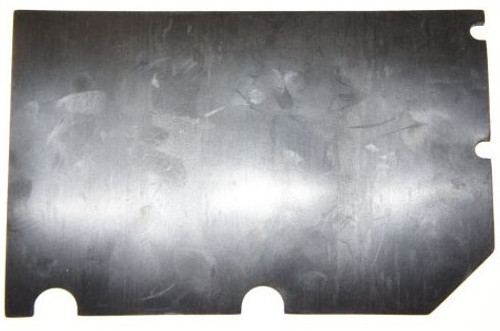 26. Battery Compartment Pad