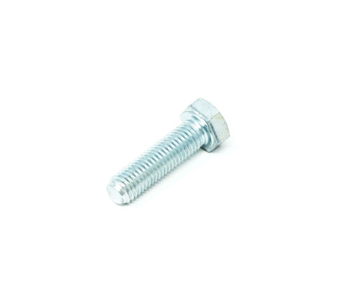 9. Screw M7