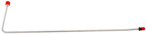 16. Line Brake Stainless