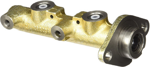 1. Brake Master Cylinder Factory (38:62)