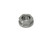 21. Crankshaft Pulley Nut Stainless
