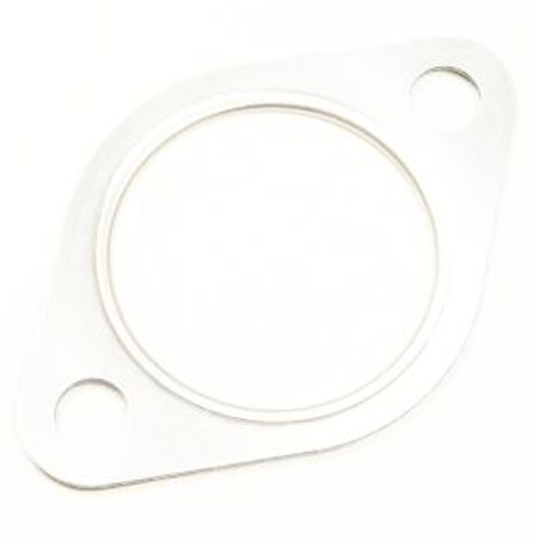 15. Manifold Cross Over Tube Gasket 