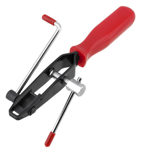 CV Boot Clamp Tool