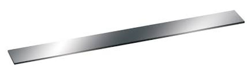 D-Industries Cylinder Block/Head Straight Edge