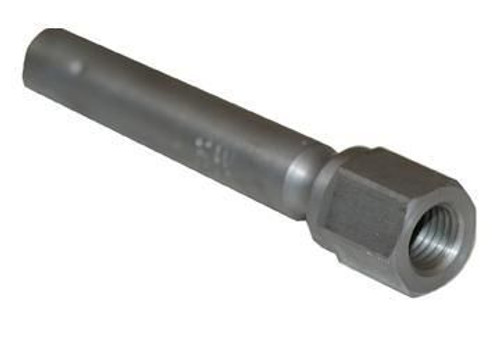 12. Bosch Fuel Injector