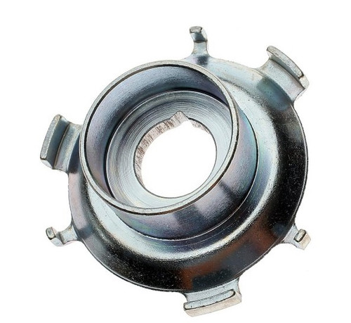 15. Ignition Distributor Parts Set (Reluctor)