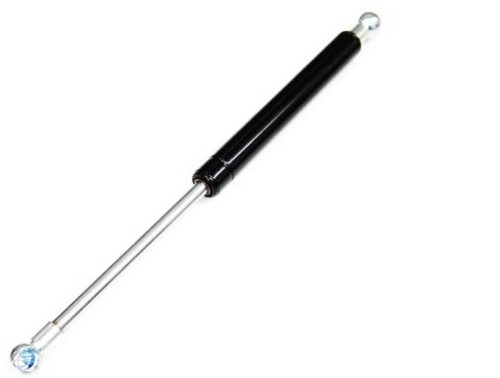 1. Door Strut Stabilus 