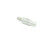 3. Retainer, Door Strut Stainless