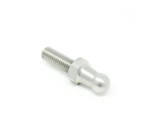 8. Ball Stud, Gas Strut Stainless