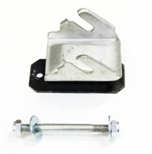 1. Engine Mount Kit