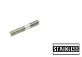 48. Exhaust Stud M7 Stainless
