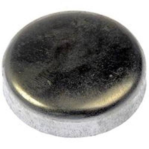 19. Expansion Plug M25